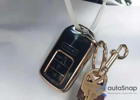 2021 Honda Accord Sport Special Edition from USA, damaged, VIN 1HGCV1F47MA028751